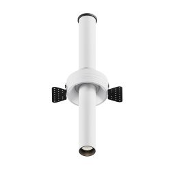 Светильник встраиваемый светодиодный Maytoni   C140TRS-L300-7W4K-W