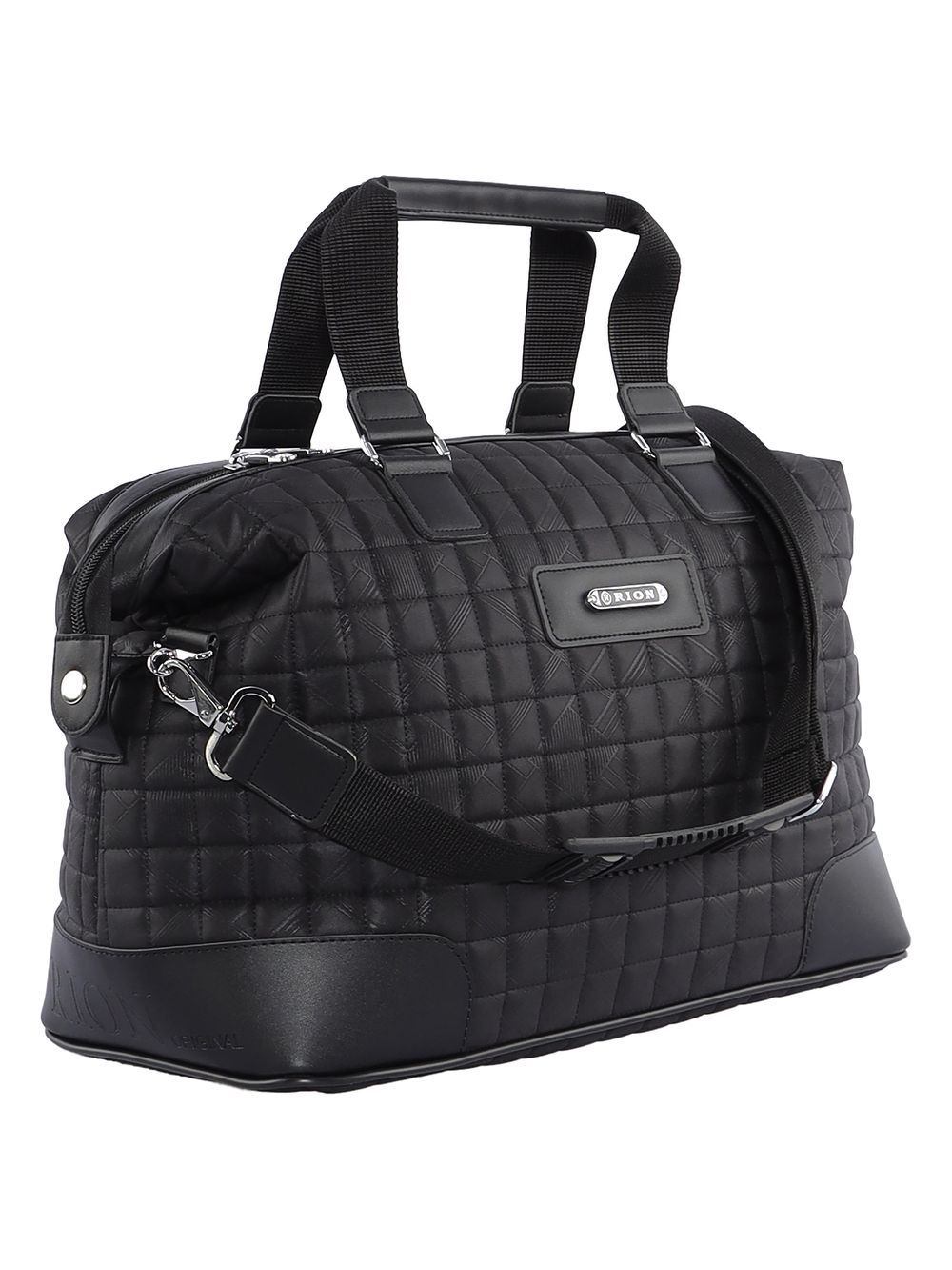 Сумка-саквояж 253