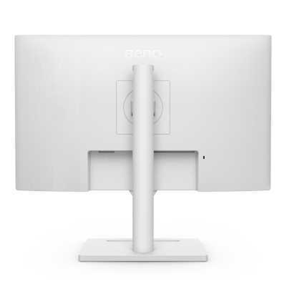 Монитор BenQ GW3290QT
