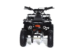 Квадроцикл MOTAX ATV Mini Grizlik X-16 (мех.)