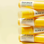 SOME BY MI Корректирующий стик для лица с экстрактом юдзу и ниацином Yuja Niacin Dark Spot Correcting Stick, 10г