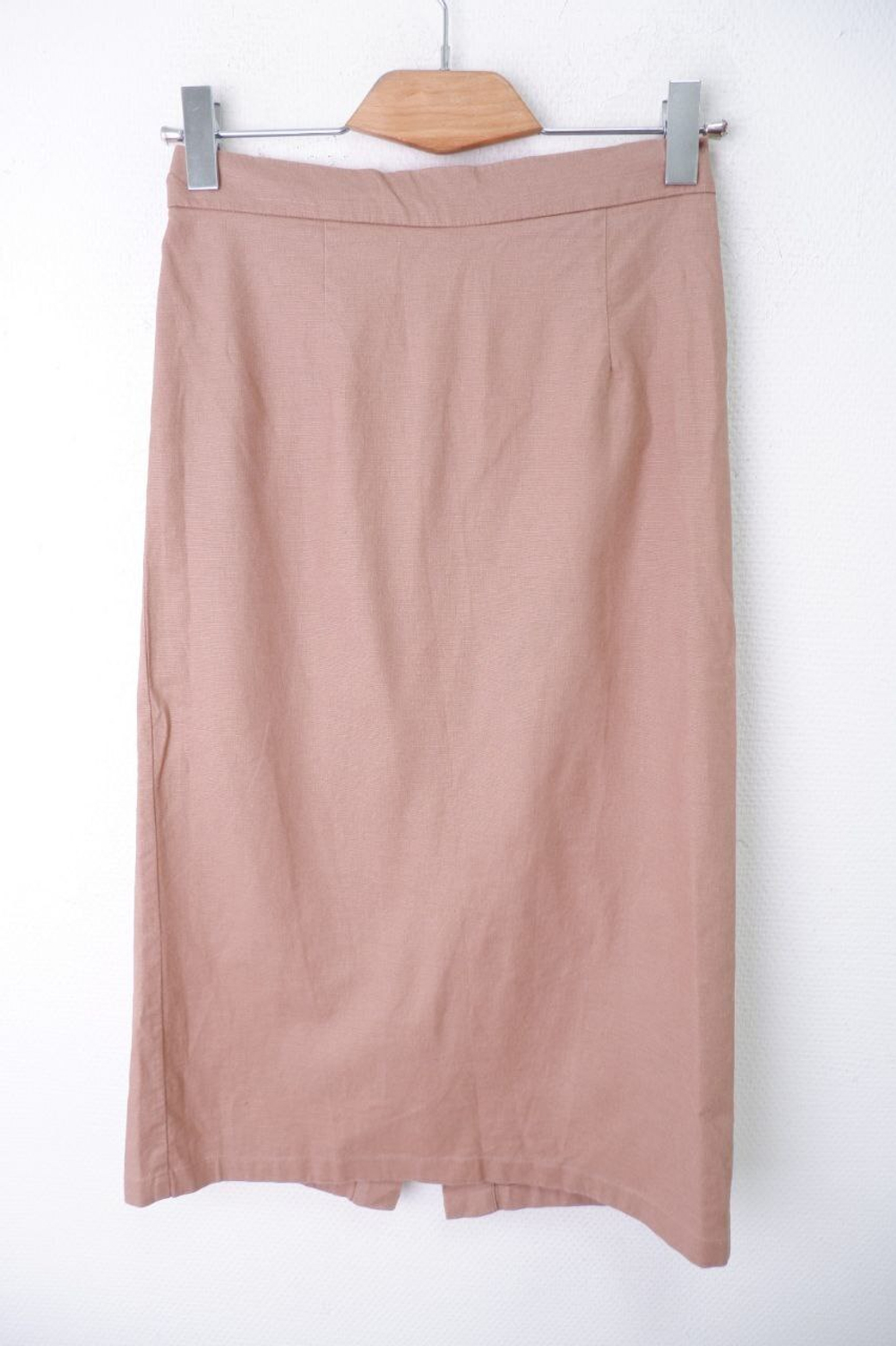 Юбка Viki базовая 46 размер