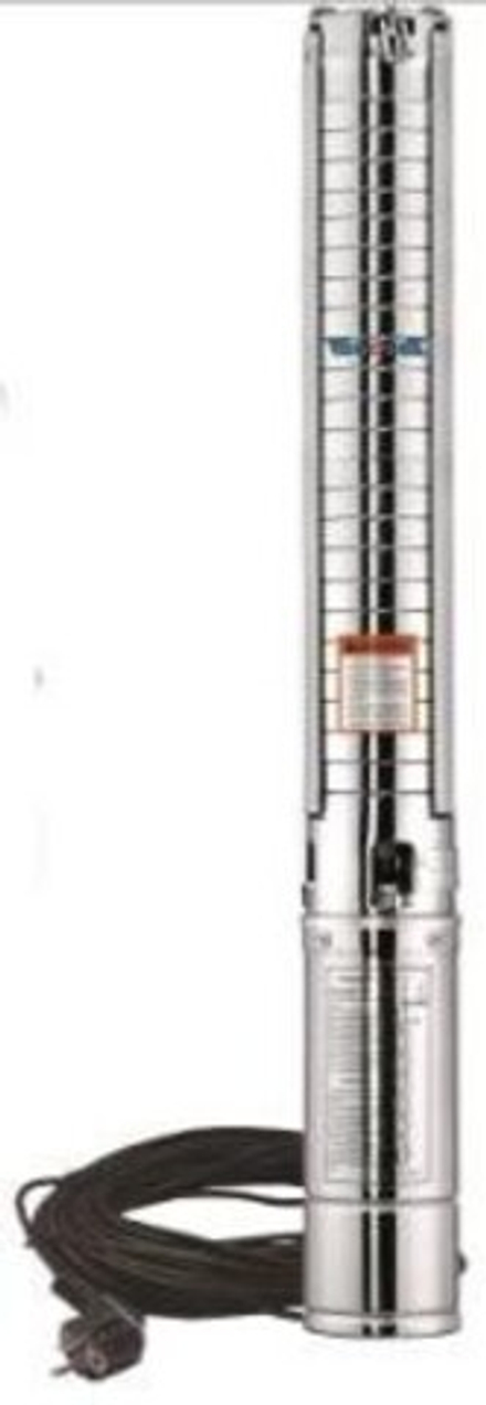 Насос погружной "Vodotok" БЦПЭ-Н-100-1,4-32м