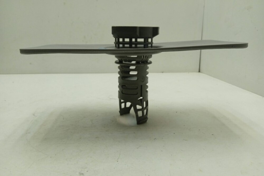 SRV53M00RU/06 ктп18 Сливной фильтр для посудомоечной машины Bosch SRV53M00RU/06 б/у