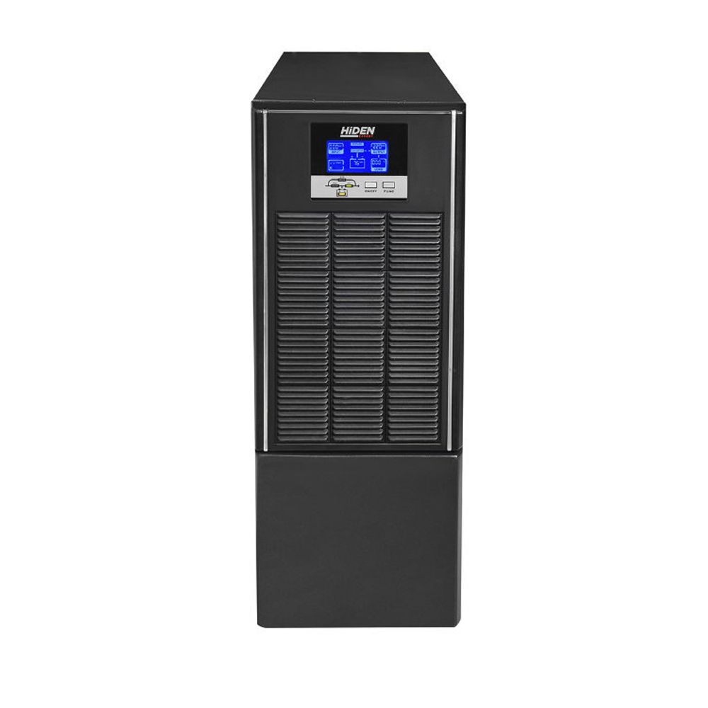 ИБП LANCHES L900Pro-Н 3/1 20kVA