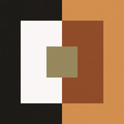 Керамогранит EQUIPE BAUHOME Punkt Warm