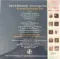 Konrad Paszkudzki Trio – Isn't It Romantic - Hyper Magnum Sound - LP