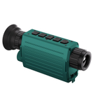 Тепловизионный монокуляр SFH VIGIL 25RL PRO