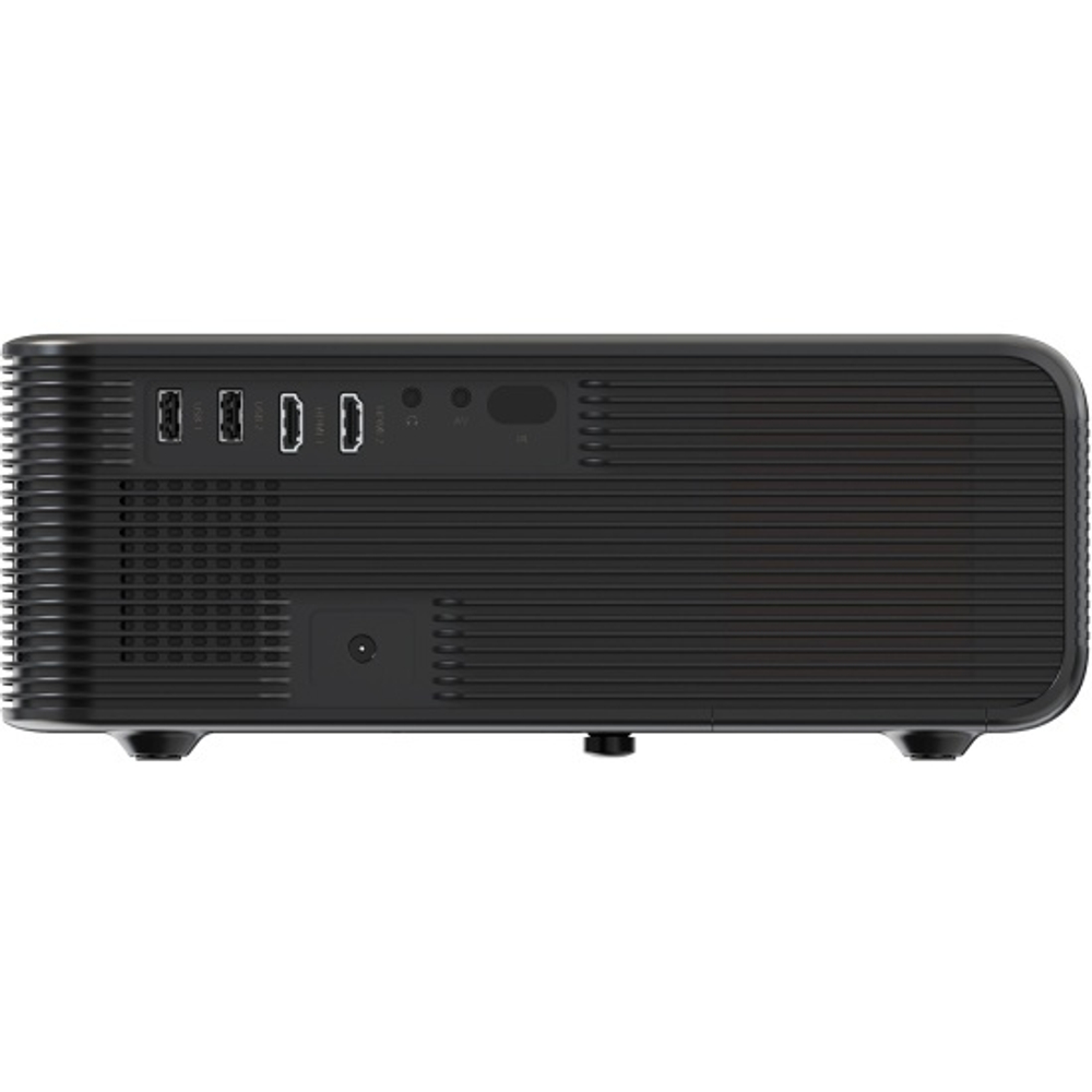 Проектор  Cactus CS-PRM.01B.WUXGA