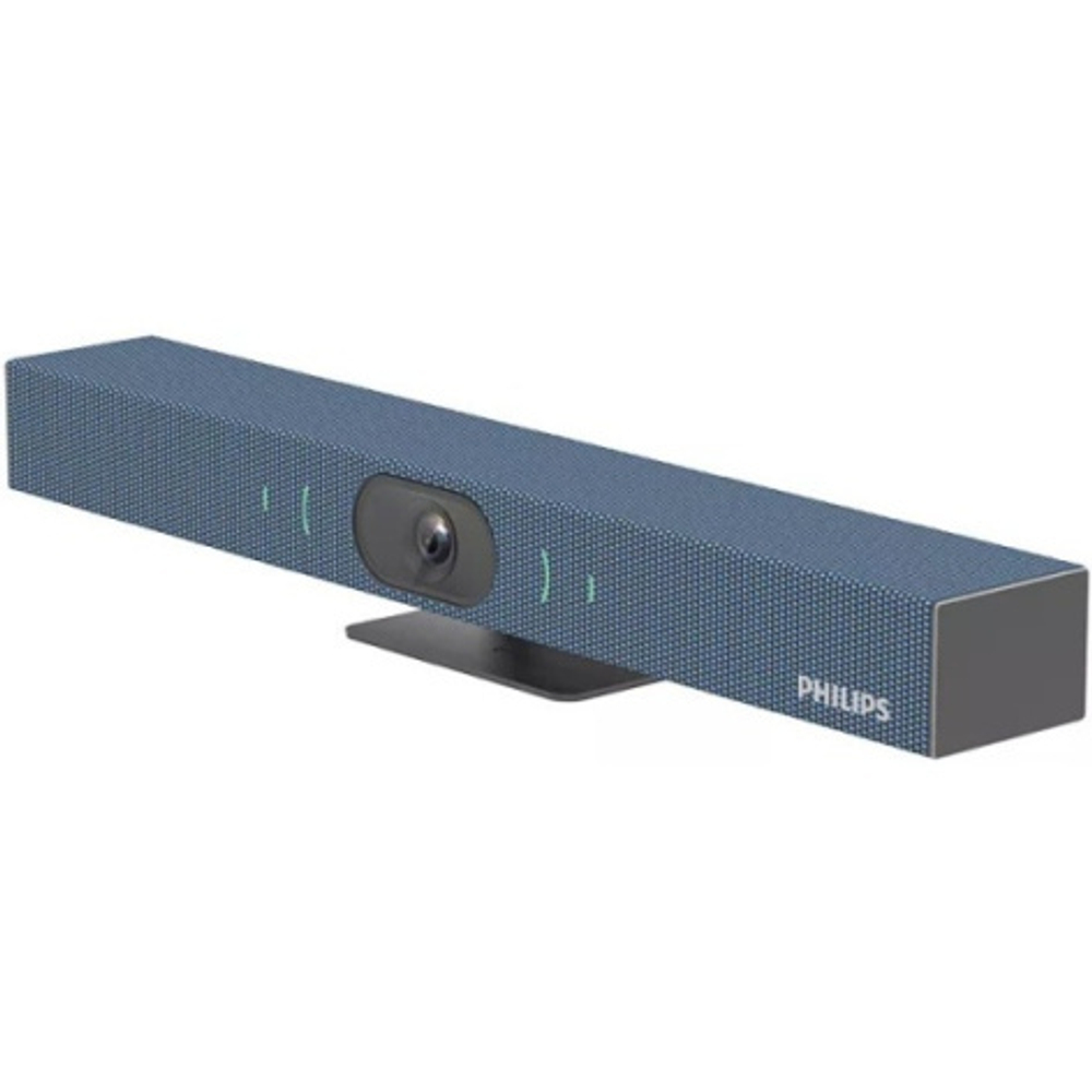 Видеосаундбар Philips PSE0800