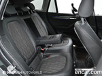 BMW X1 (F48) xDrive 20i xLine (01.2021)