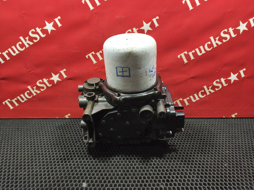 Осушитель воздуха