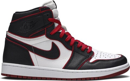 Modelli air jordan online