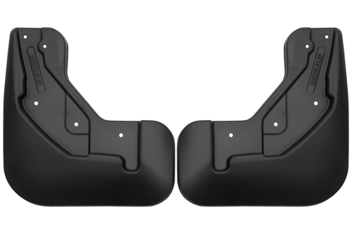 Брызговики передние HAVAL F7 REIN.A67319.F3