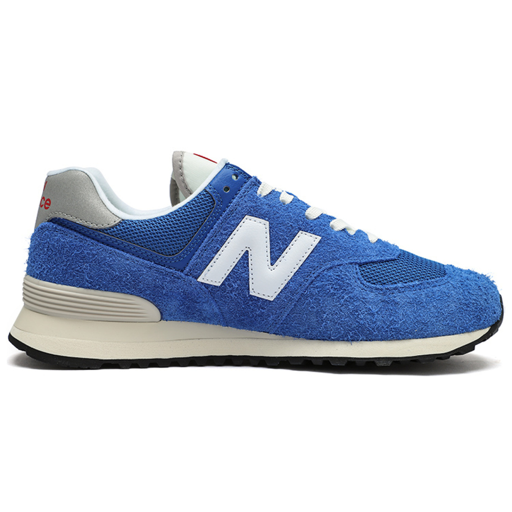 Кроссовки New Balance NB 574, U574WL2