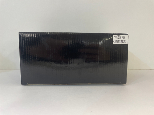 Z39 Бел - Желтый / ПТФ для Citroen, Ford, Mitsubishi, Land Rover, Renault, Suzuki, Daewoo, светодиодные противотуманные фары (2 шт. / комплект)