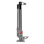Домкрат реечный, 3 т, высота подъема 135-660 мм, HigH Jack Matrix
