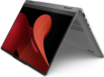 Ноутбук  Lenovo IdeaPad 5 14AHP9 14 ", Ryzen 7, 16 Гб RAM, 1 Тб SSD, Radeon 780M, Серый