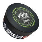 Must Have - Choco Mint (125g)