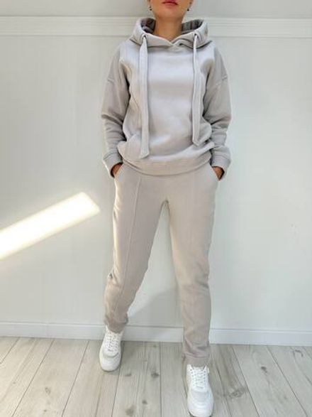 Спортивный костюм УК-945 Фото 1