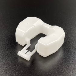 Поплавок карбюратора Tohatsu 9.9-18, 40-50, MFS8 (6L2-14385-00; 809569) (Omax)