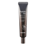 MEDI-PEEL Крем д/век Лифт Рeptide Bor Tox Eye 50мл (49961)