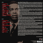 Elmore James / The Definitive (LP)