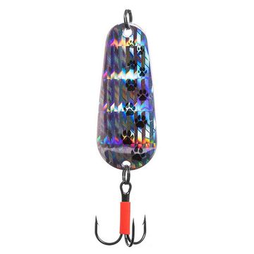 Блесна Колеб-станд Шторлинг Б 14гр цв.101HCr (PR-CC-14-101HCr) PREMIER