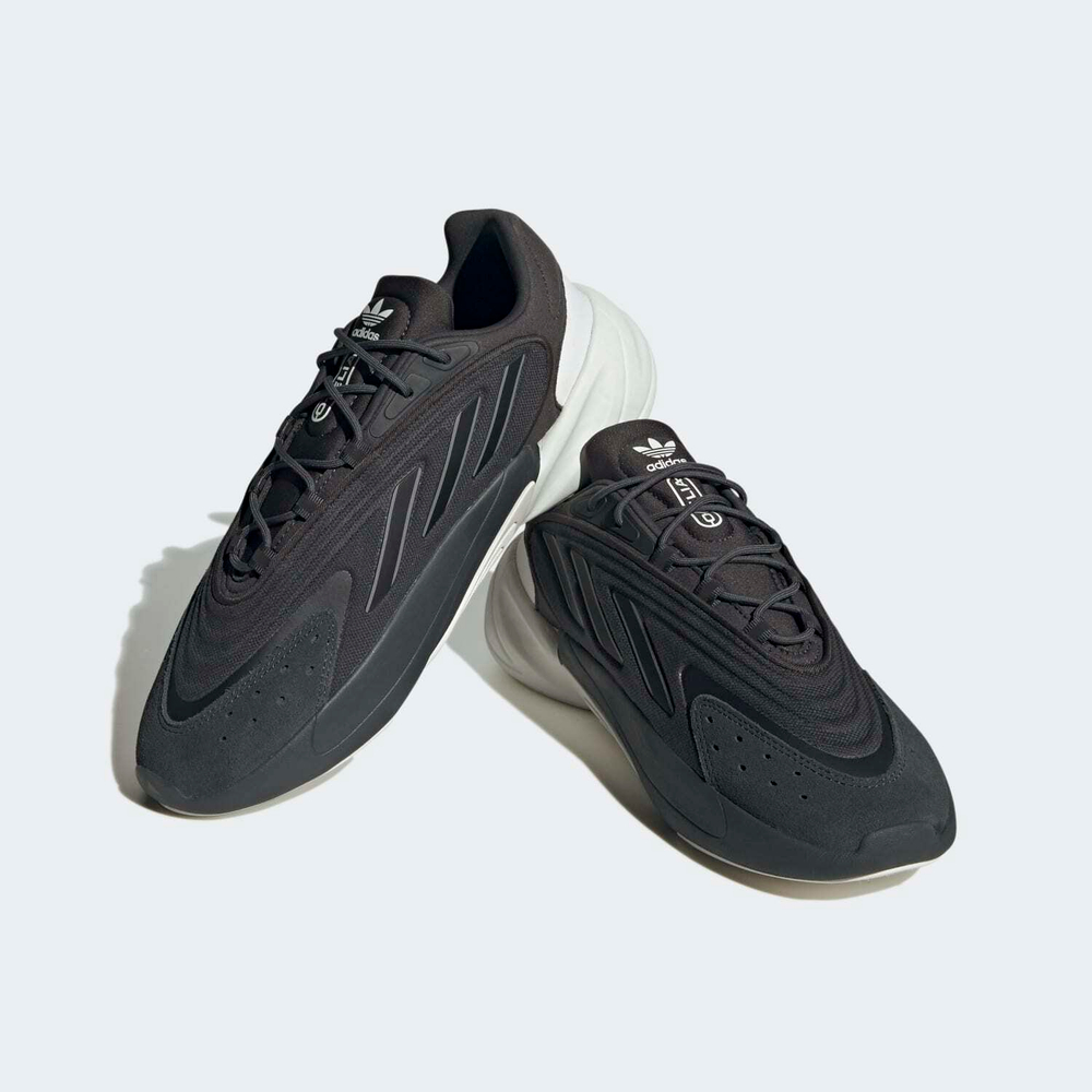 Кроссовки мужские adidas Originals OZELIA