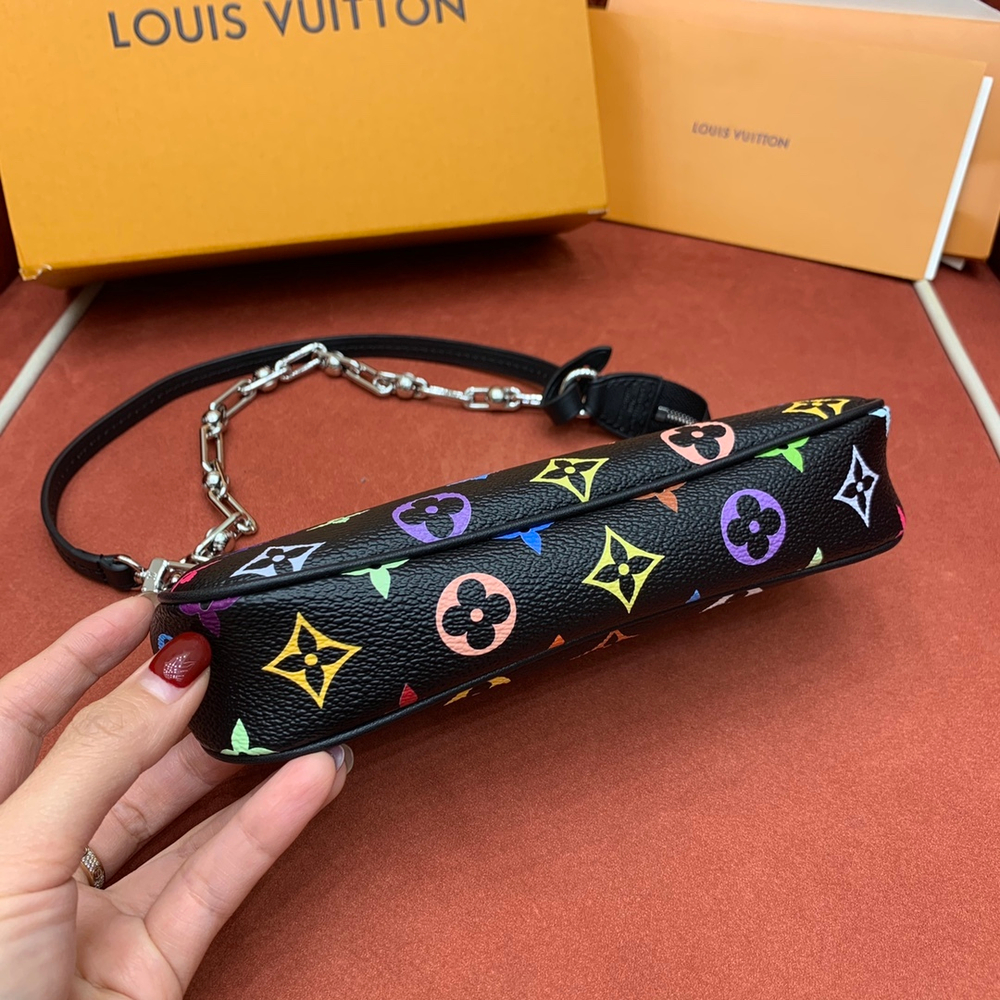 Louis Vuitton Pochette Accessoires