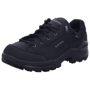 Lowa Goretex 'Black'