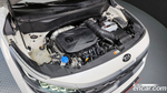 Kia Seltos Бензин 1.6 Turbo 2WD (04.2020)