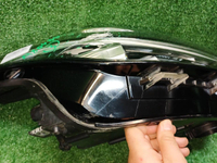 Фара правая EXEED VX (2021-2024) LED