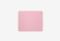 MP-ET-LEILING-PINK_0126526101550