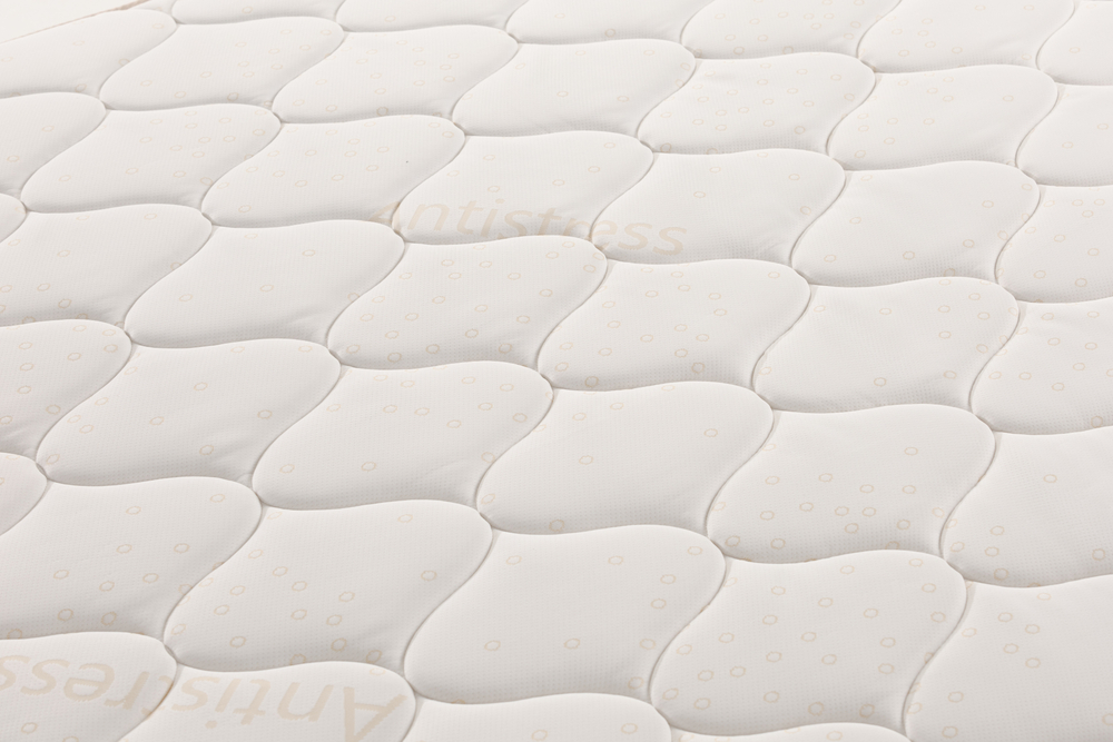 Матрас SLEEP TONIC Tibet