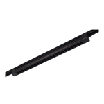 ST367.446.20.2 (аналог ST367.446.20)  Св-к трек. Черный LED 1*20W 4000K 1 750Lm Ra90 24 IP20 L686xW49xH54 170-240VV