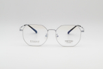 Изг.оправы Nevio BL27155 С3