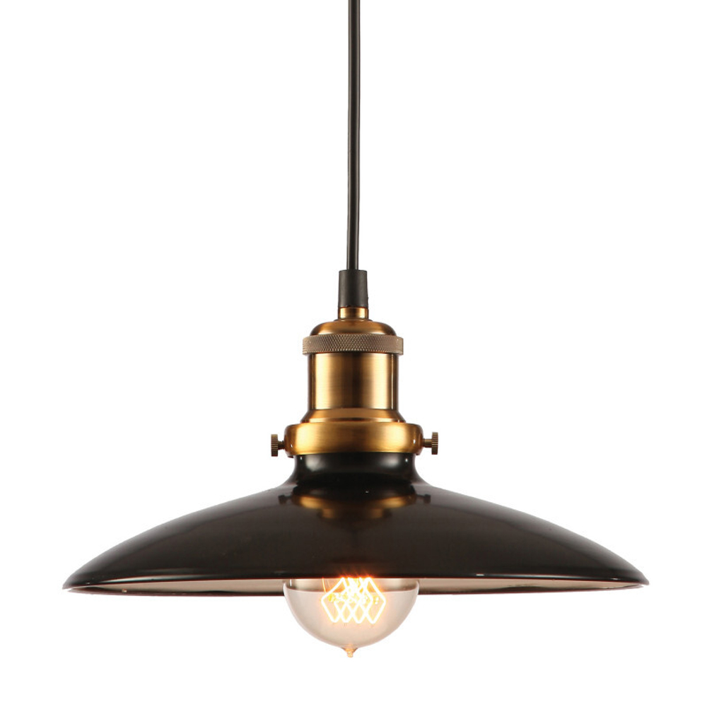 Подвесной светильник ST-Luce SLD971.403.01
