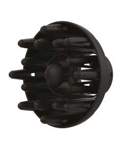 Фен Rowenta Studio Dry+ CV5440F0