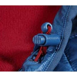 Kailas куртка Primaloft Windproof Insulated Jacket