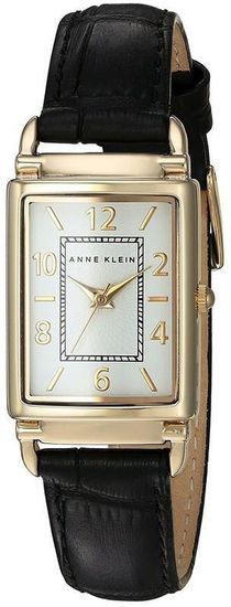 Женские наручные часы Anne Klein 2394WTBK