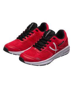 Кроссовки беговые Fasttrack Red/white