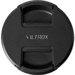 Объектив Viltrox AF 135mm F1.8 FE для Sony FE