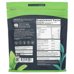 Organifi, оригинальный зеленый сок, 279 г (9,8 унции)