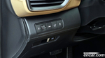 Hyundai The New Santa Fe HEV 1.6 2WD (05.2022)