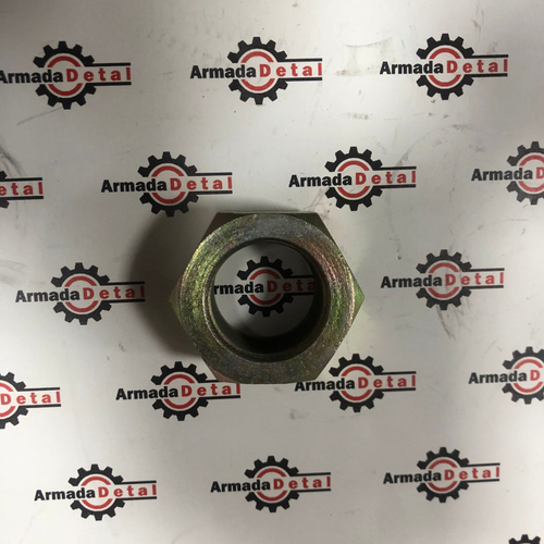 Гайка болта гидрозамка каретки | 826/00820 | Aries