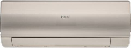 Неинверторный кондиционер Haier Flexis On-Off HSU-12HFF103/R3-G / HSU-12HUF103/R3 (2024)