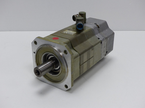 SIEMENS 1FK6083-6AF71-1EG0