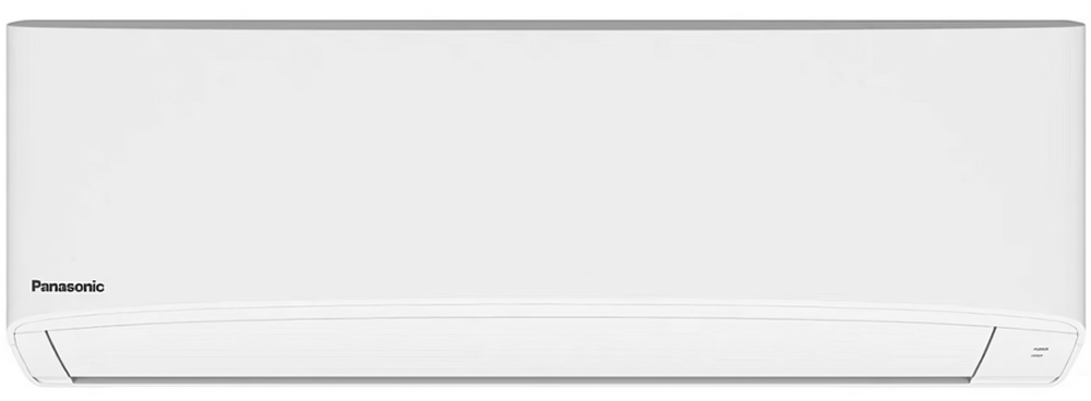 Сплит-система кондиционер инверторный Panasonic Compact CS-XZ25ZKEW/CU-Z25ZKE