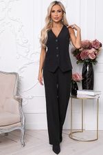 Жилет 2014 Avili